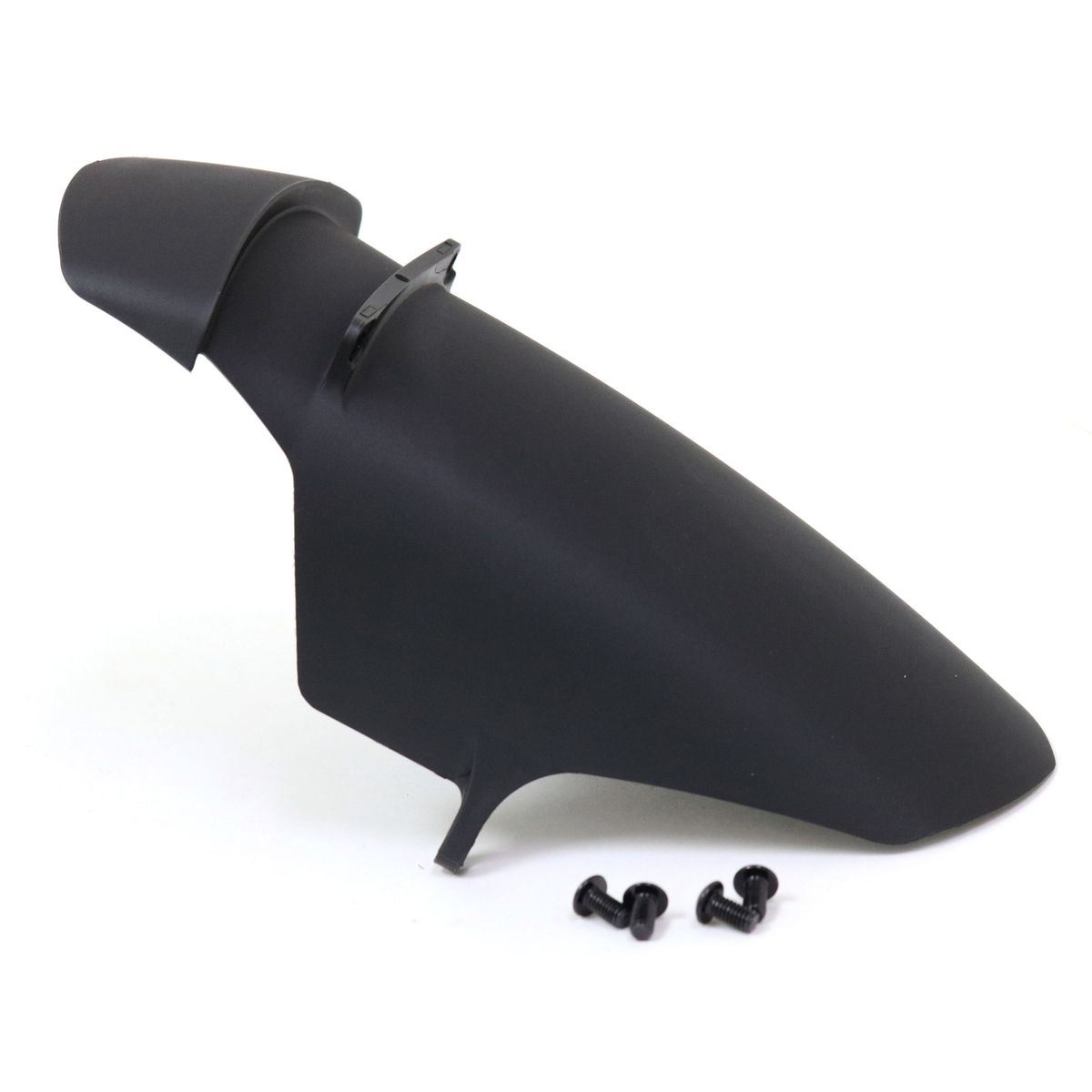 Horquilla Suspensión Axon 34 LORC 29" 120mm