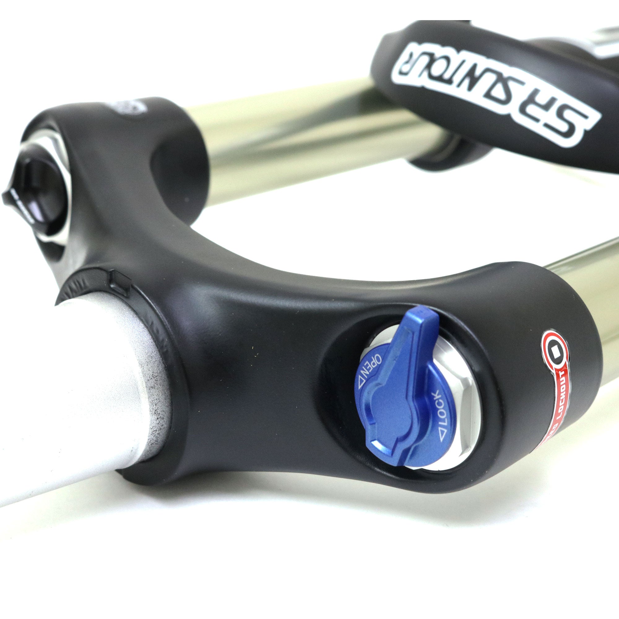 Horquilla Suntour Raidon Xc Air Lor 29" 100mm