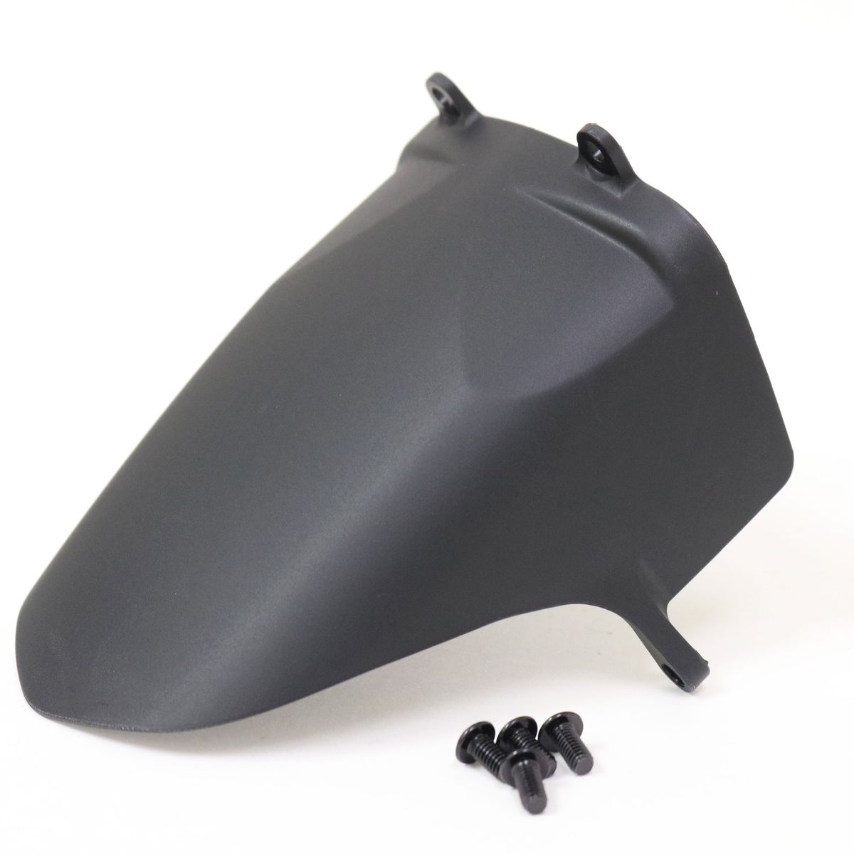 Horquilla Suspensión Raidon 32 RLR 27.5" 120mm