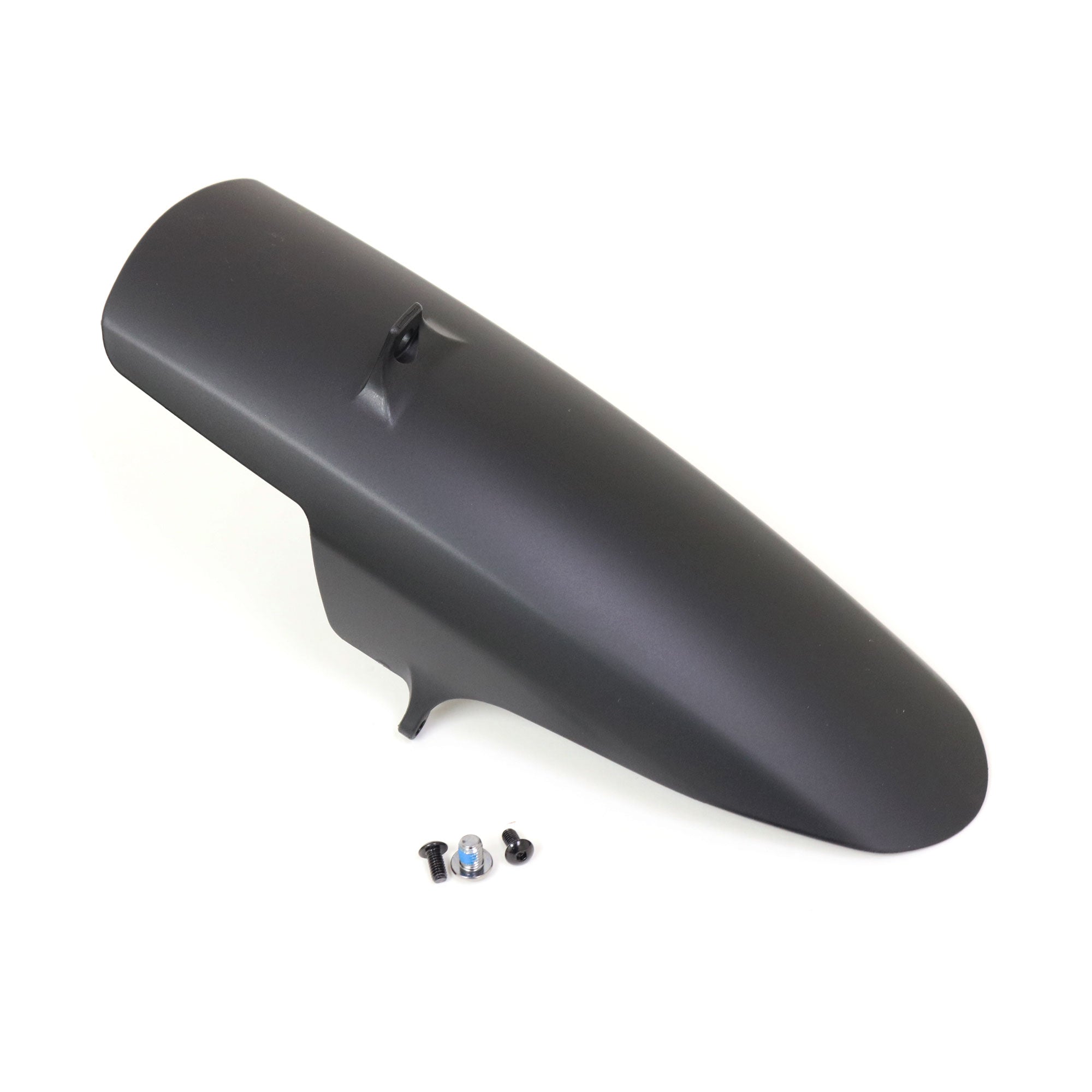 Horquilla Suntour Zeron Rc Air 29" 150mm 15x110mm