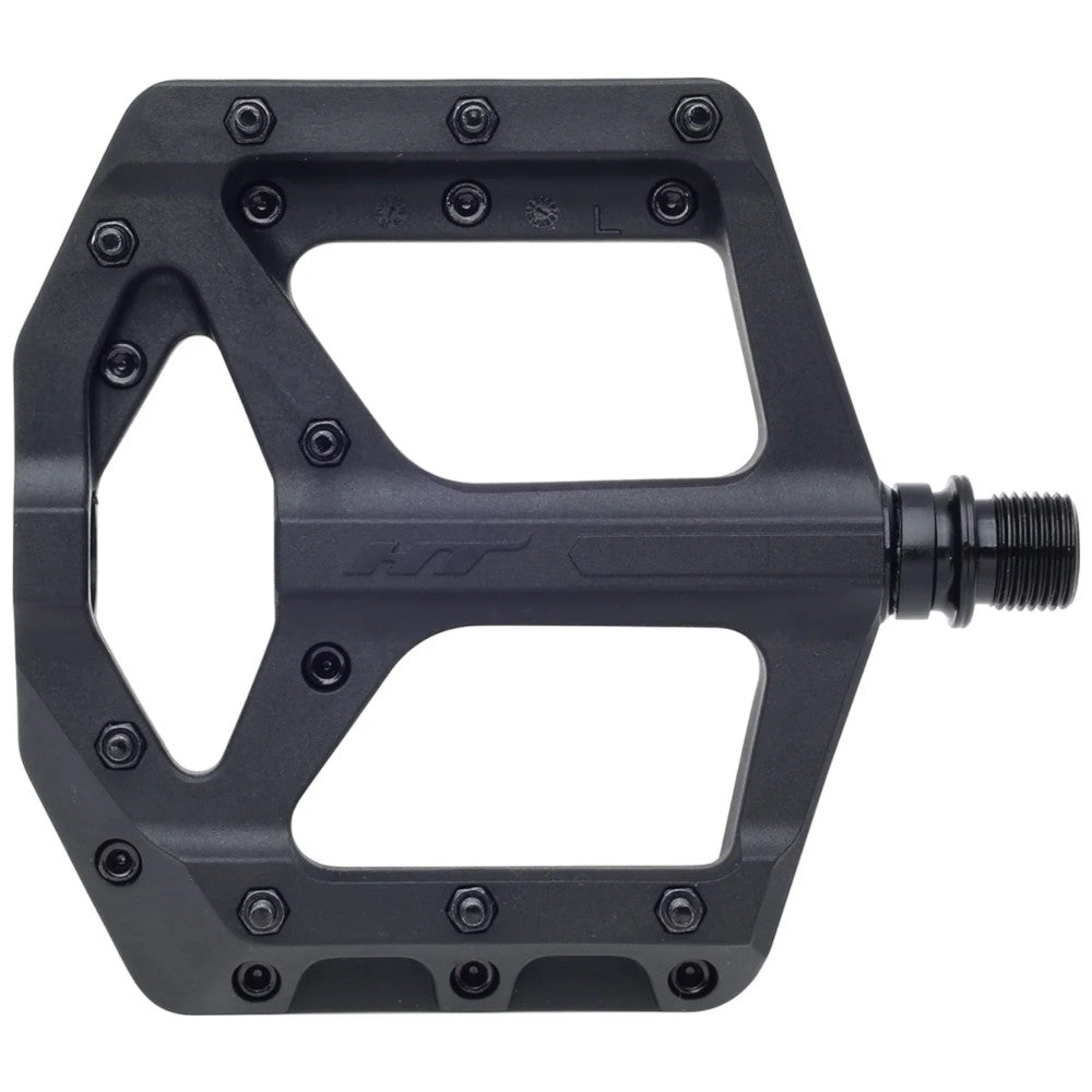 PEDAL HT FLAT PA32A