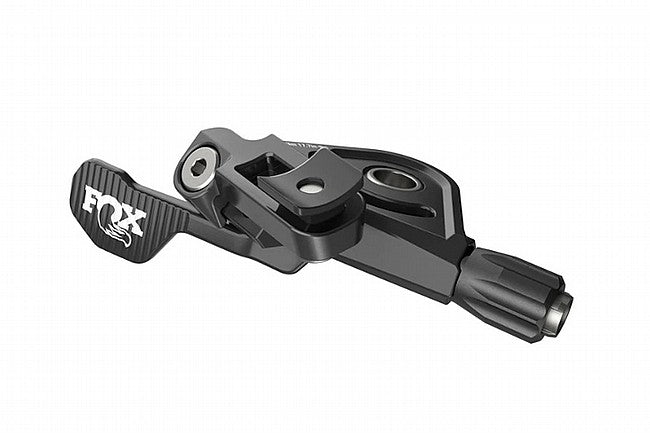 Manilla Fox Remoto Transfer 2021 AM, 22.2, MM, I-Spec EV