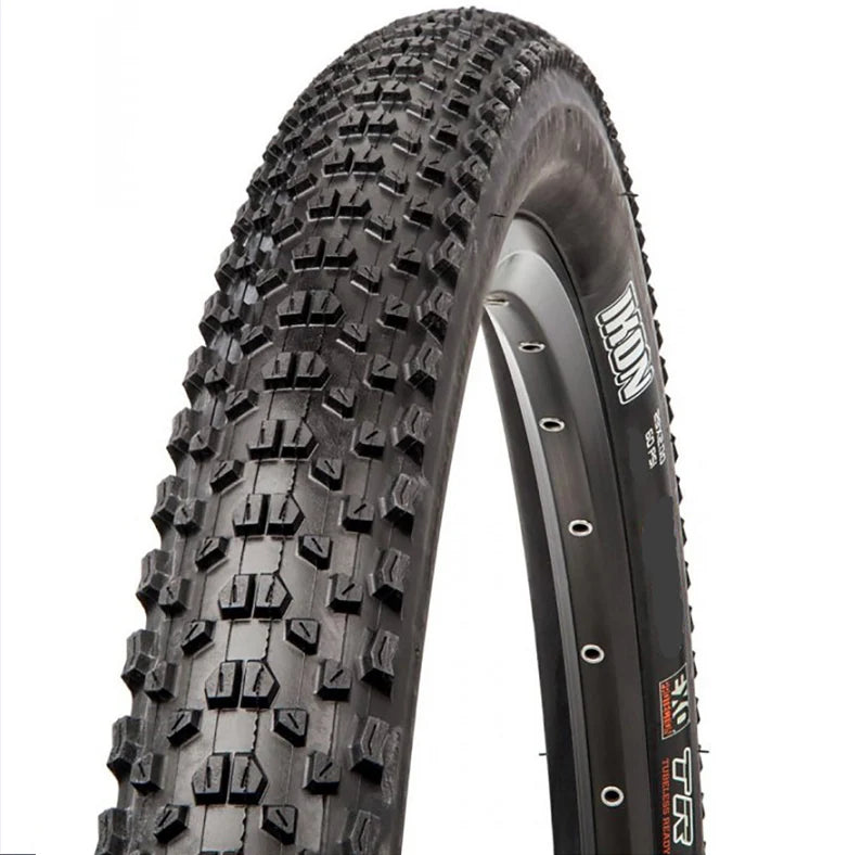 Neumático MAXXIS KEVLAR 29x2.2 IKON EXO/TR