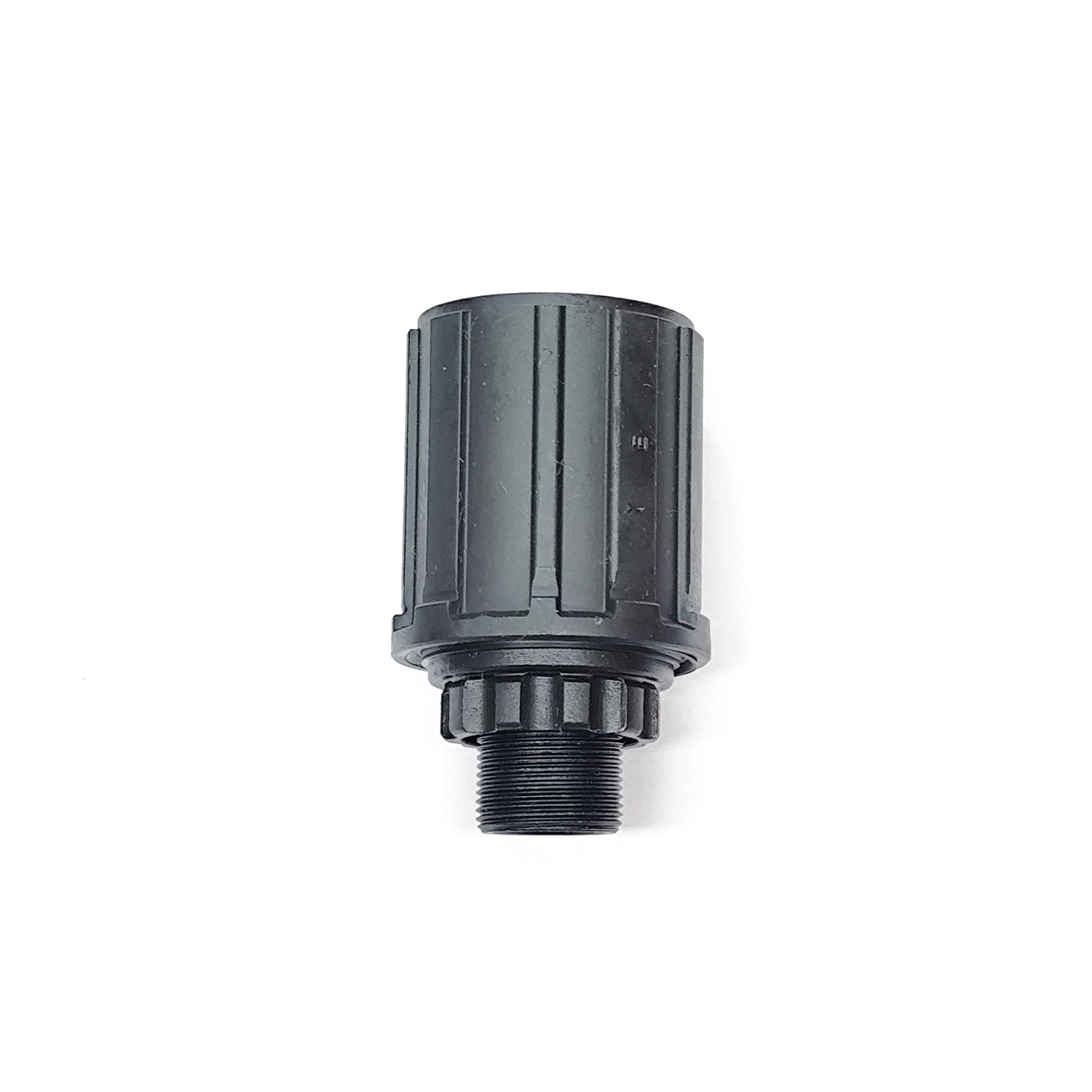 Núcleo Body Freehub para maza SHIMANO HG10