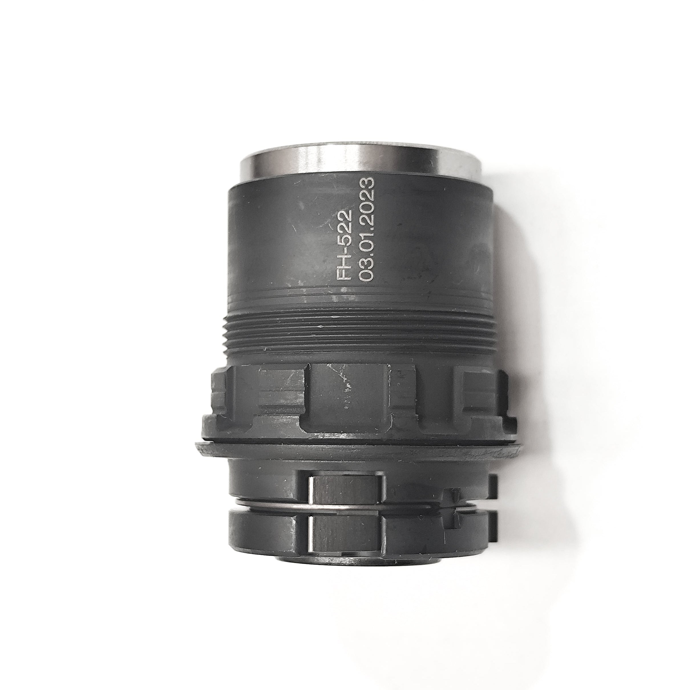 Núcleo Body Freehub para maza TA/4SB - SRAM XD SYSTEM