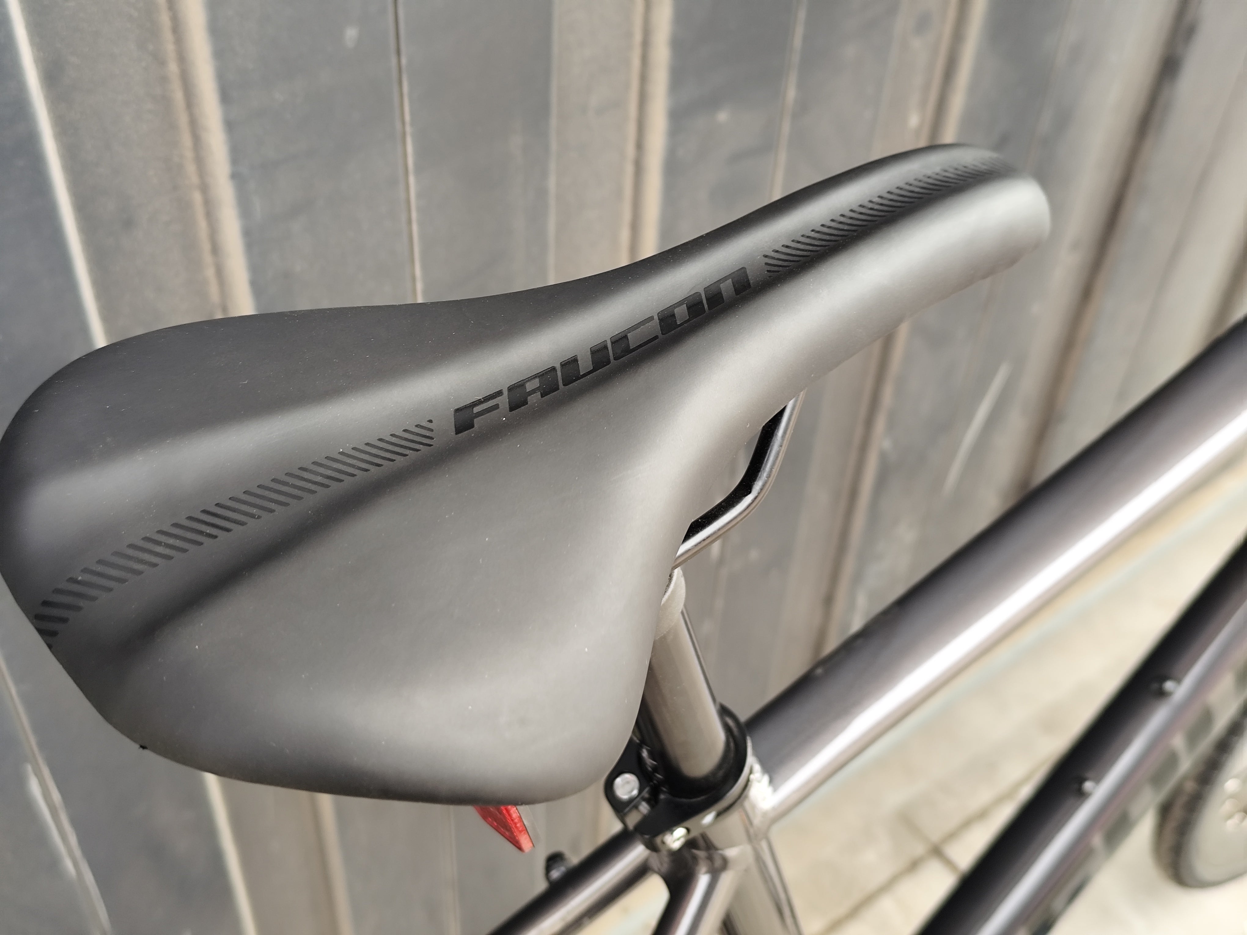 Bicicleta Ruta Ultra 7 Aro 700c OUTLET