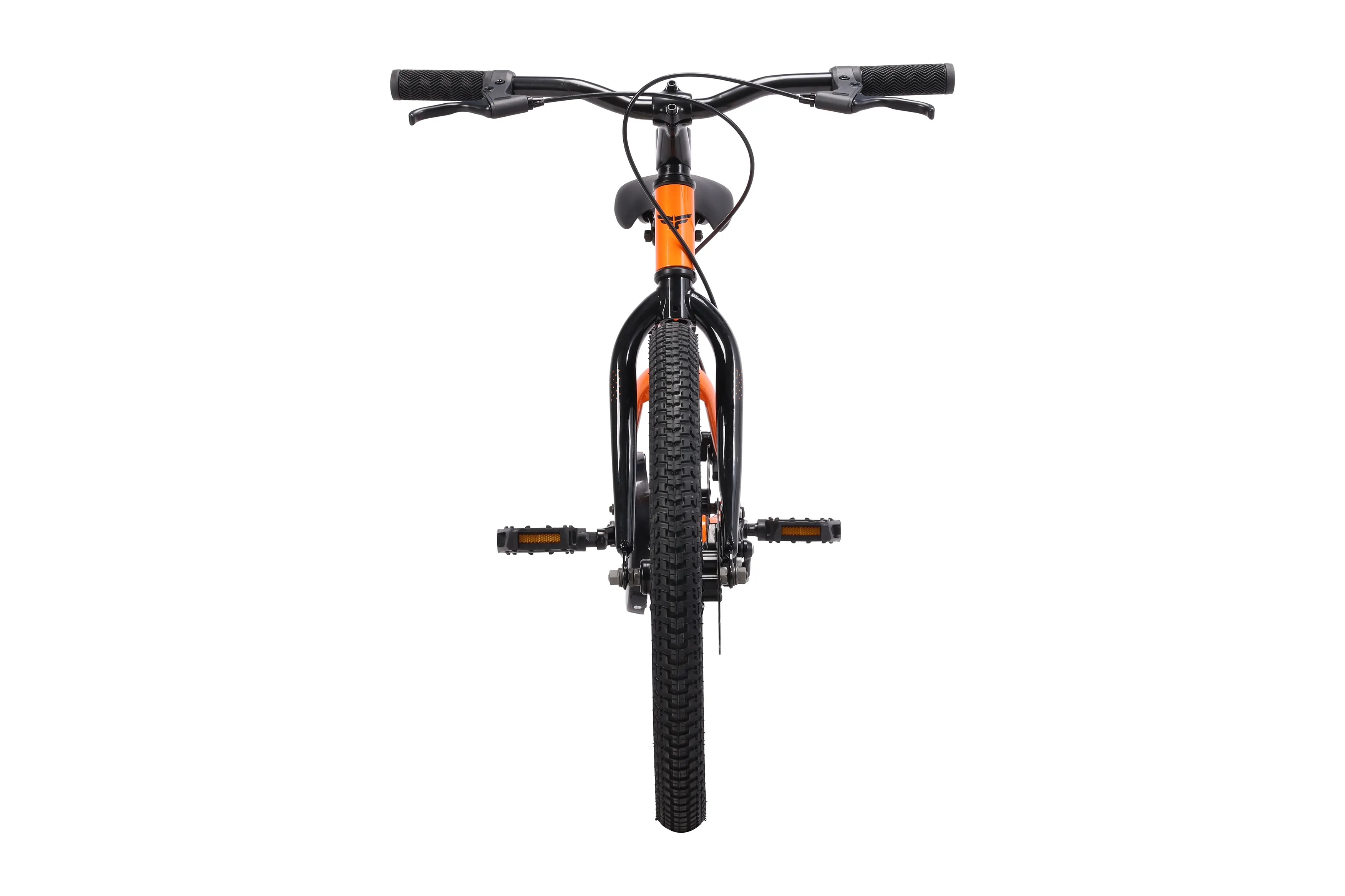 Bicicleta Infantil Niño Baikal Aro 20