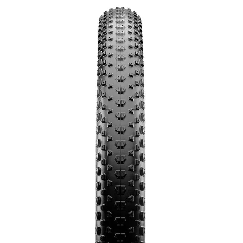 Neumático Ikon 27.5x2.20 EXO TR