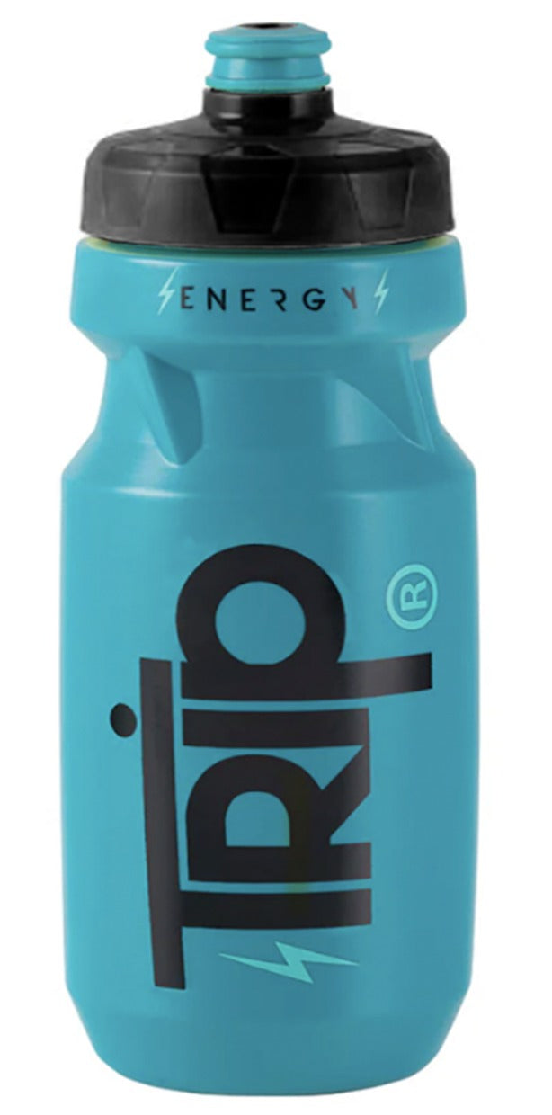 Caramagiola Diesel 600 cc