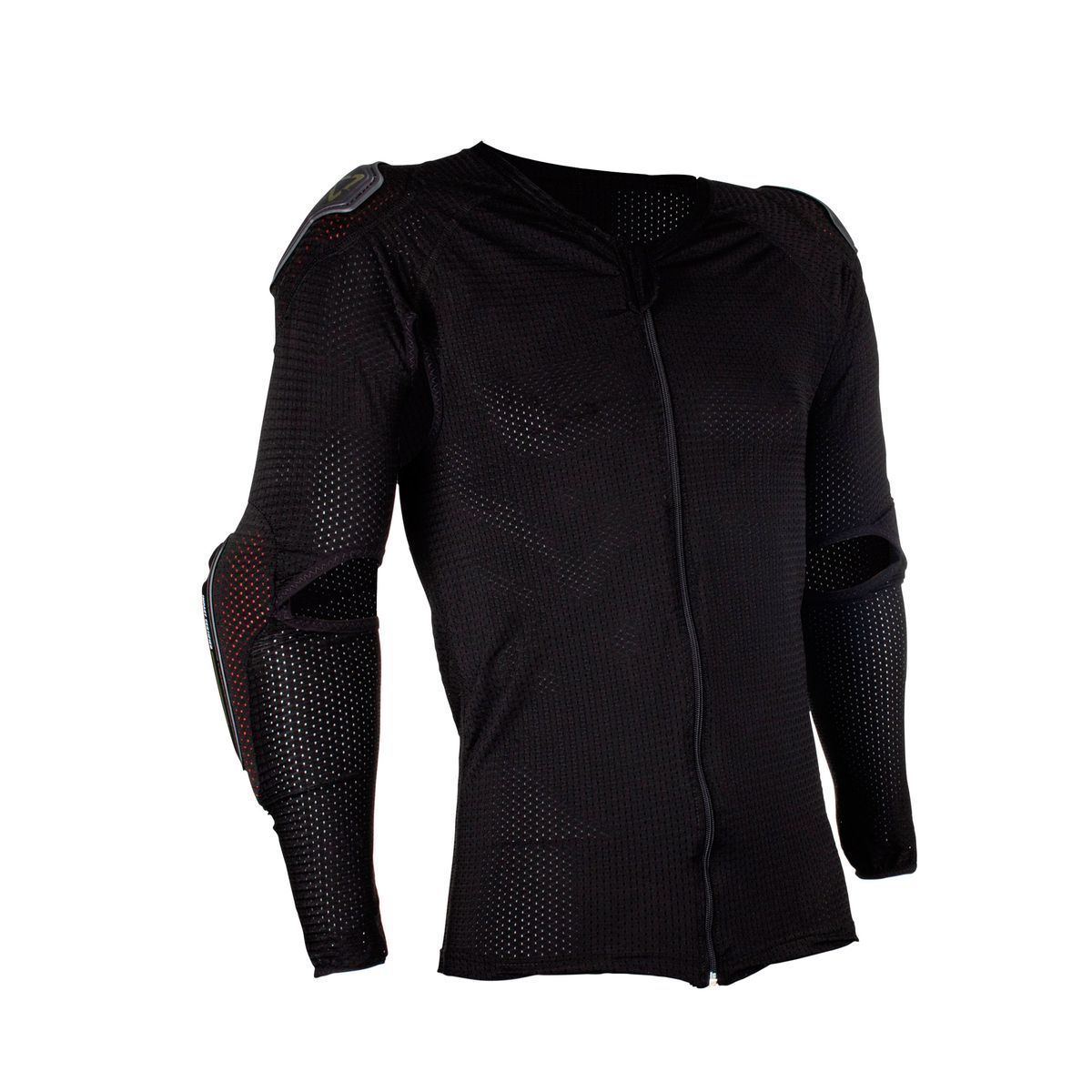 Jofa Protector 3.5 Cuerpo Completo