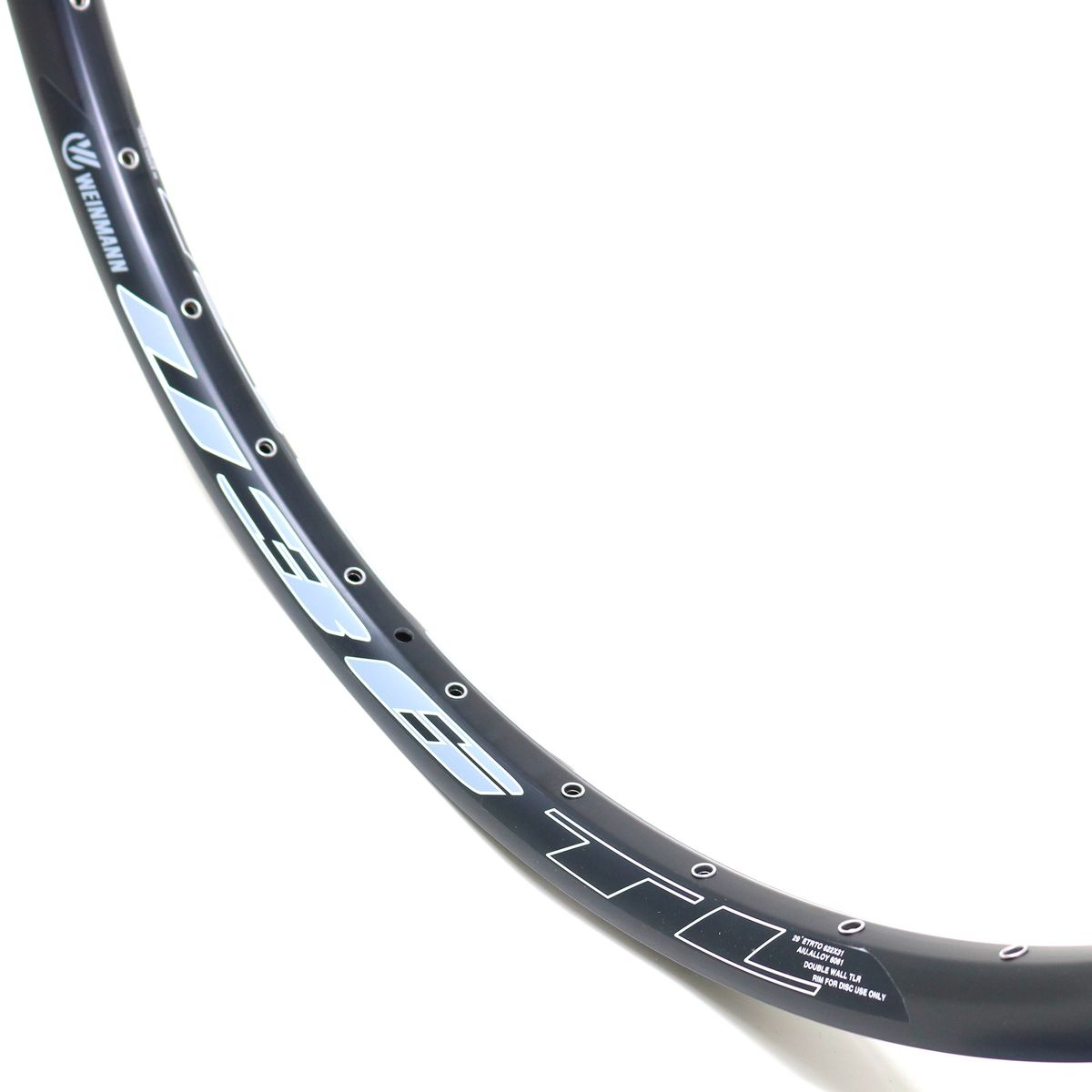 Llanta U36 TL 29 32H Presta Con Ojetillos