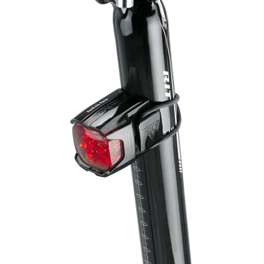 Luz Trasera RedLite Race