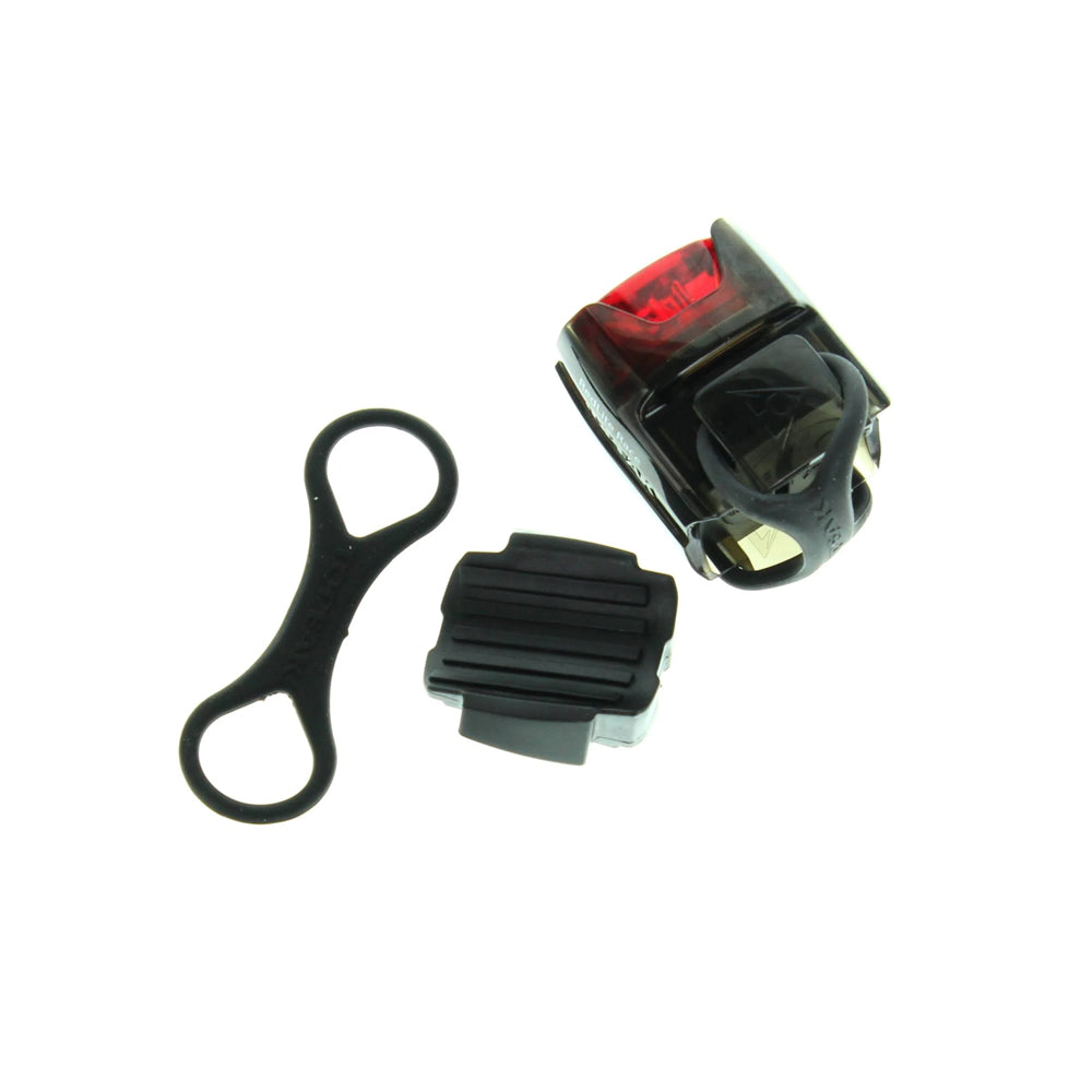 Luz Trasera RedLite Race