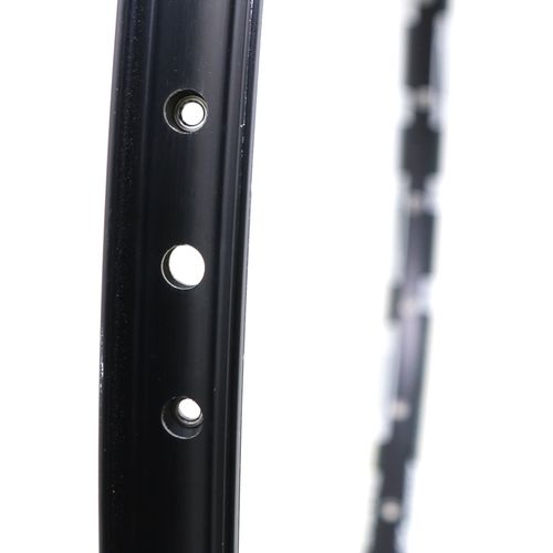 Llanta Weinmann 27.5" U28 Negra 32h Fv