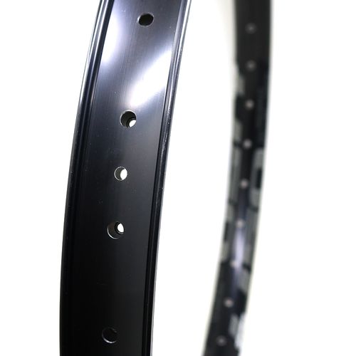 Llanta Weinmann 27.5 U50 Tl Negra 32h Fv