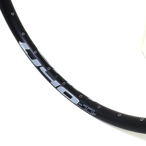 Ruedas sales aro 27.5