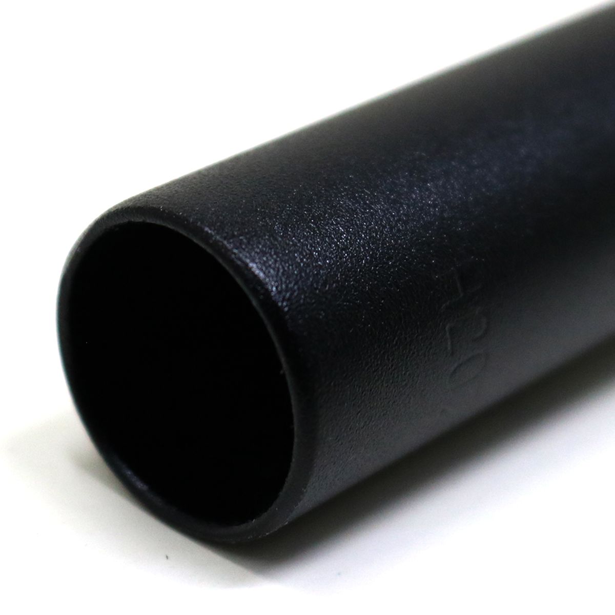 Manubrio MTB 31.8 x 780mm Rise 30