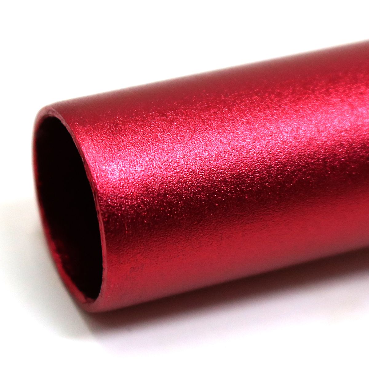 Manubrio MTB Rojo 31.8x780