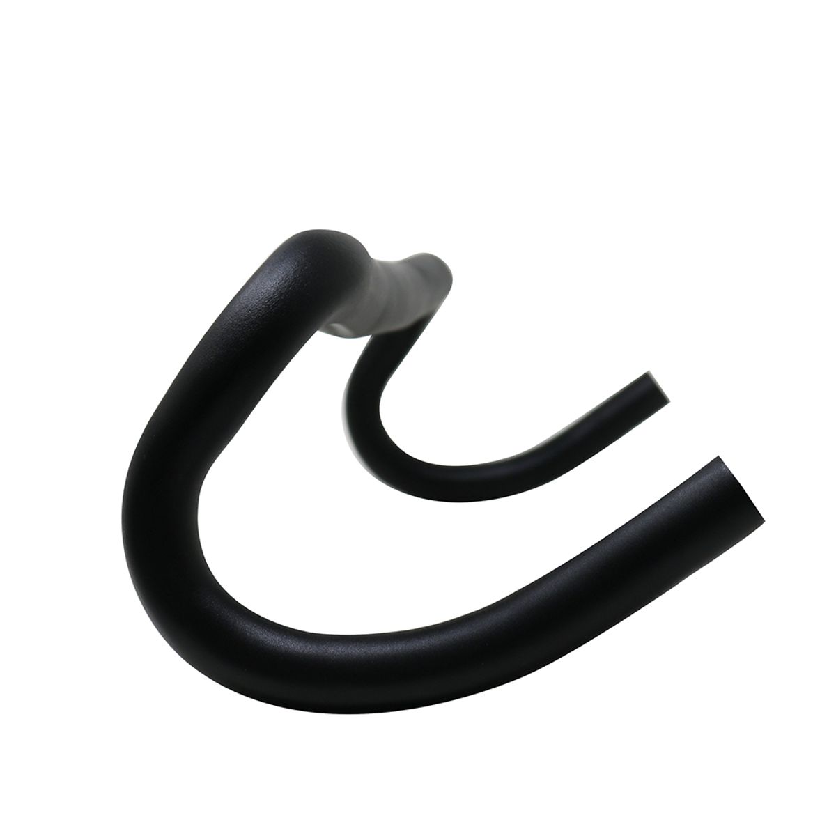 Manubrio Ruta 31.8 x 420mm