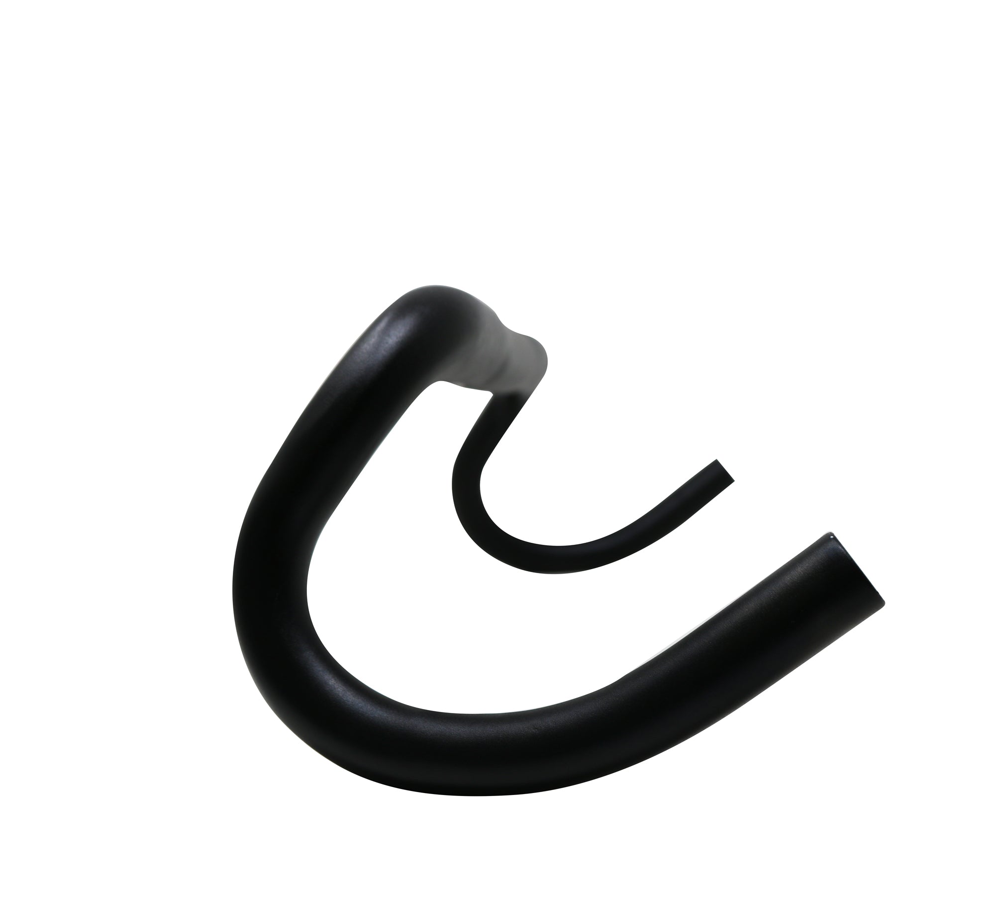 Manubrio Gravel 31.8 x 420mm