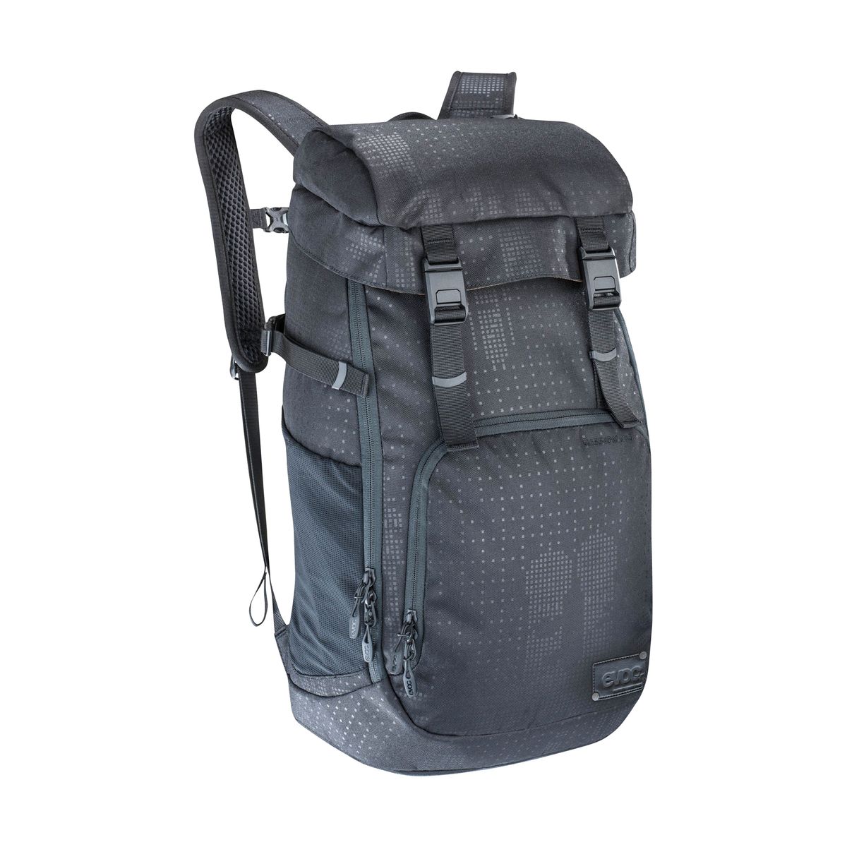Mochila Mission Pro 28