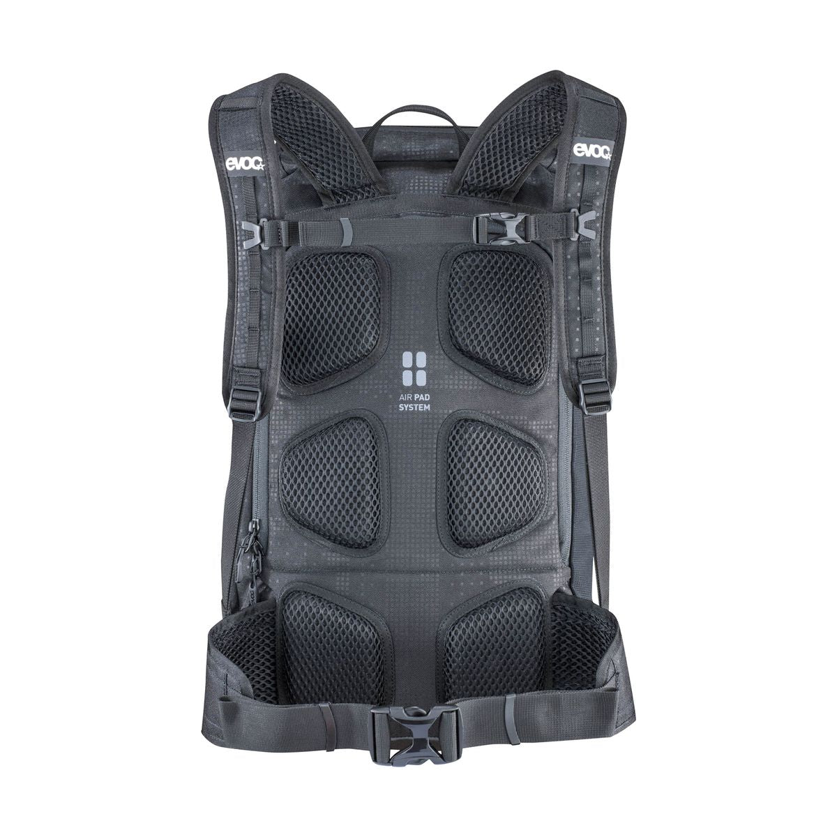 Mochila Mission Pro 28