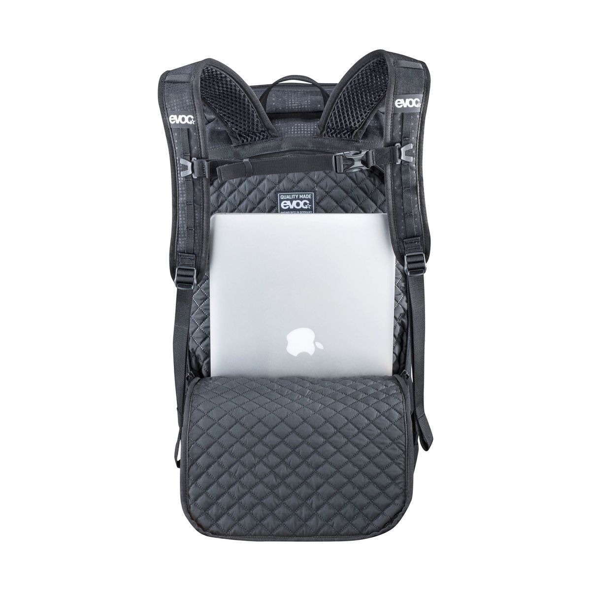 Mochila Mission Pro 28