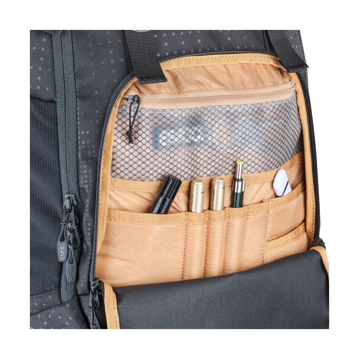 Mochila Mission Pro 28