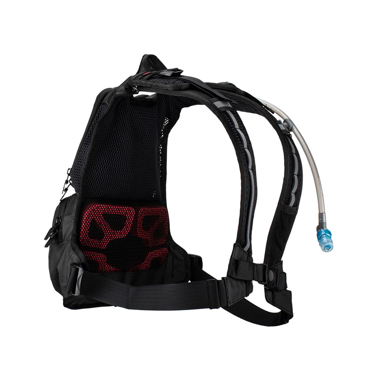 Mochila de Hidratación Enduro Race 1.5