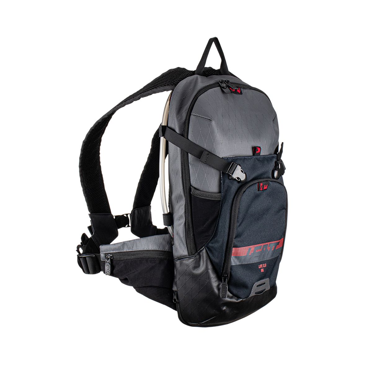 Mochila de Hidratación MTB Lite + Bladder 1.5 L