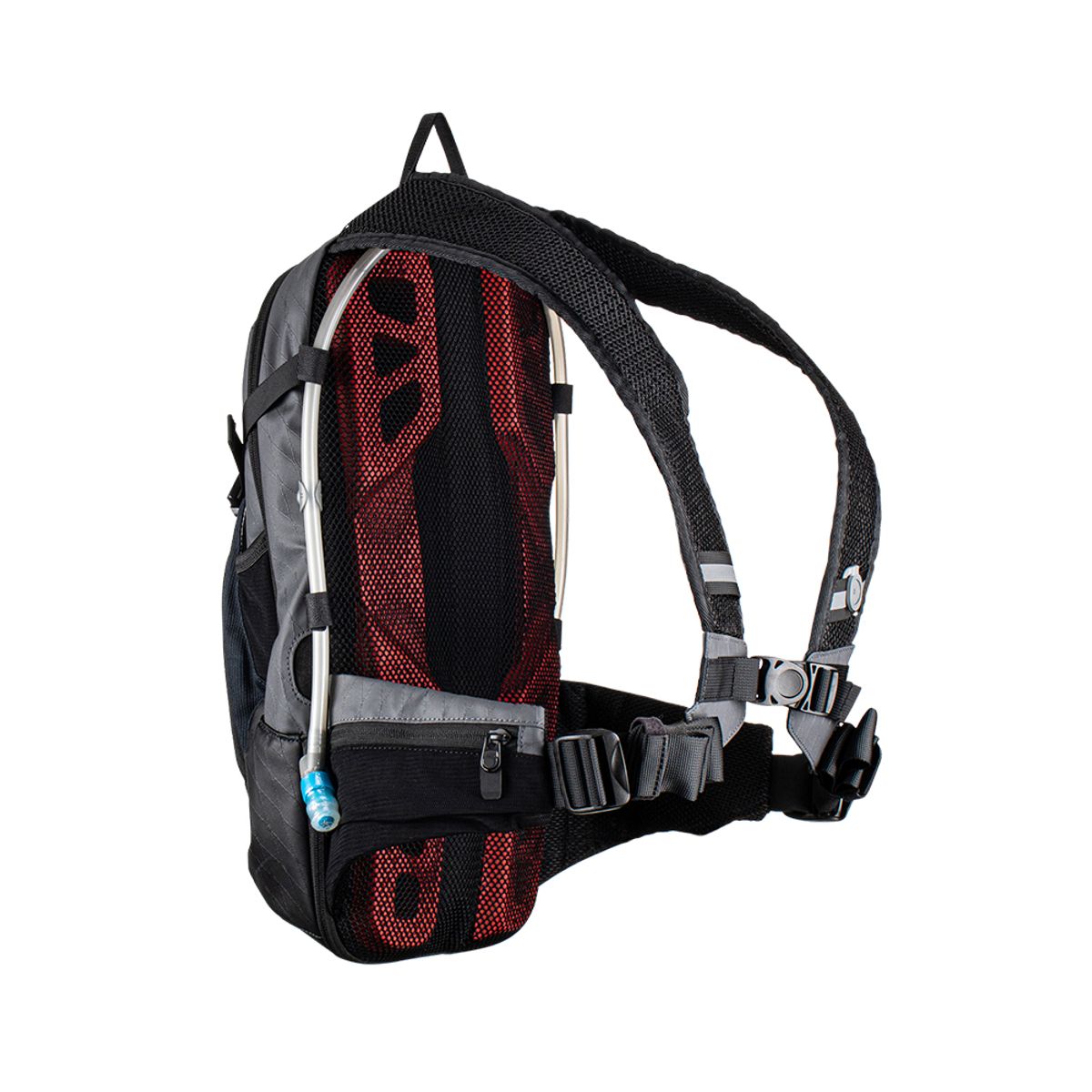 Mochila de Hidratación MTB Lite + Bladder 1.5 L