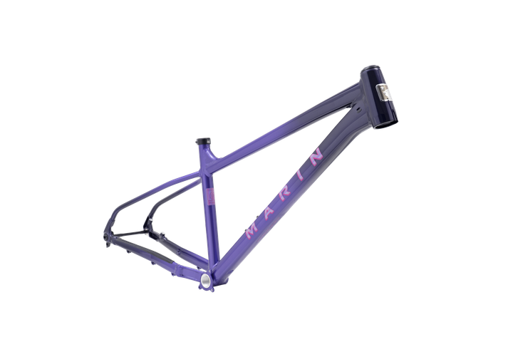 Cuadro Marco Mountain Bike San Quentin 3 Aro 29 Preventazo