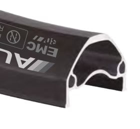 Llanta Alexrims EMC30 SSE 29" 32h (32h)