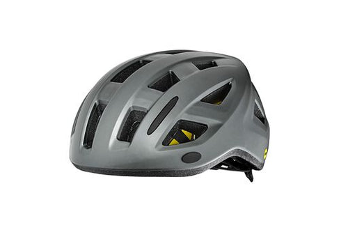 Casco Giant Relay Mips