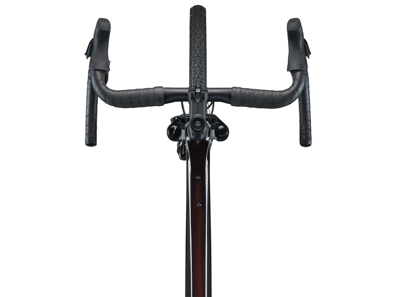 Bicicleta Gravel Revolt X Advanced Pro 1