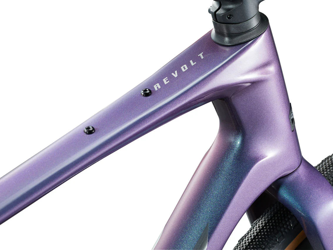 Bicicleta Gravel Revolt Advanced Pro 1