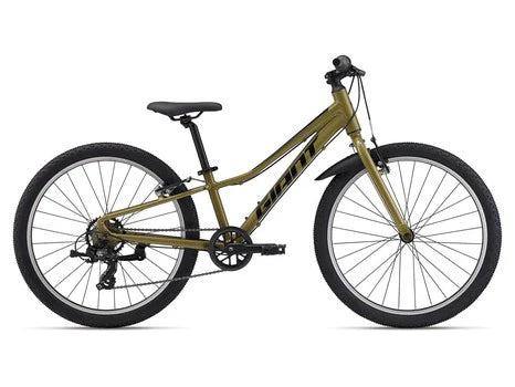 Bicicleta Infantil Talon Aro 24 Lite