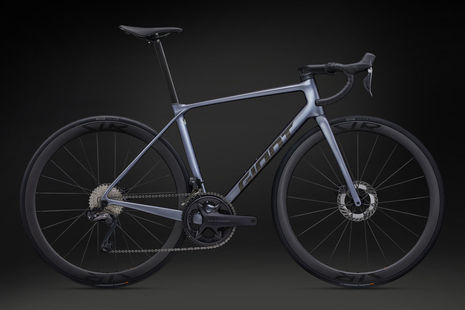 Bicicleta Ruta TCR Advanced Pro 0 Di2 PREVENTA