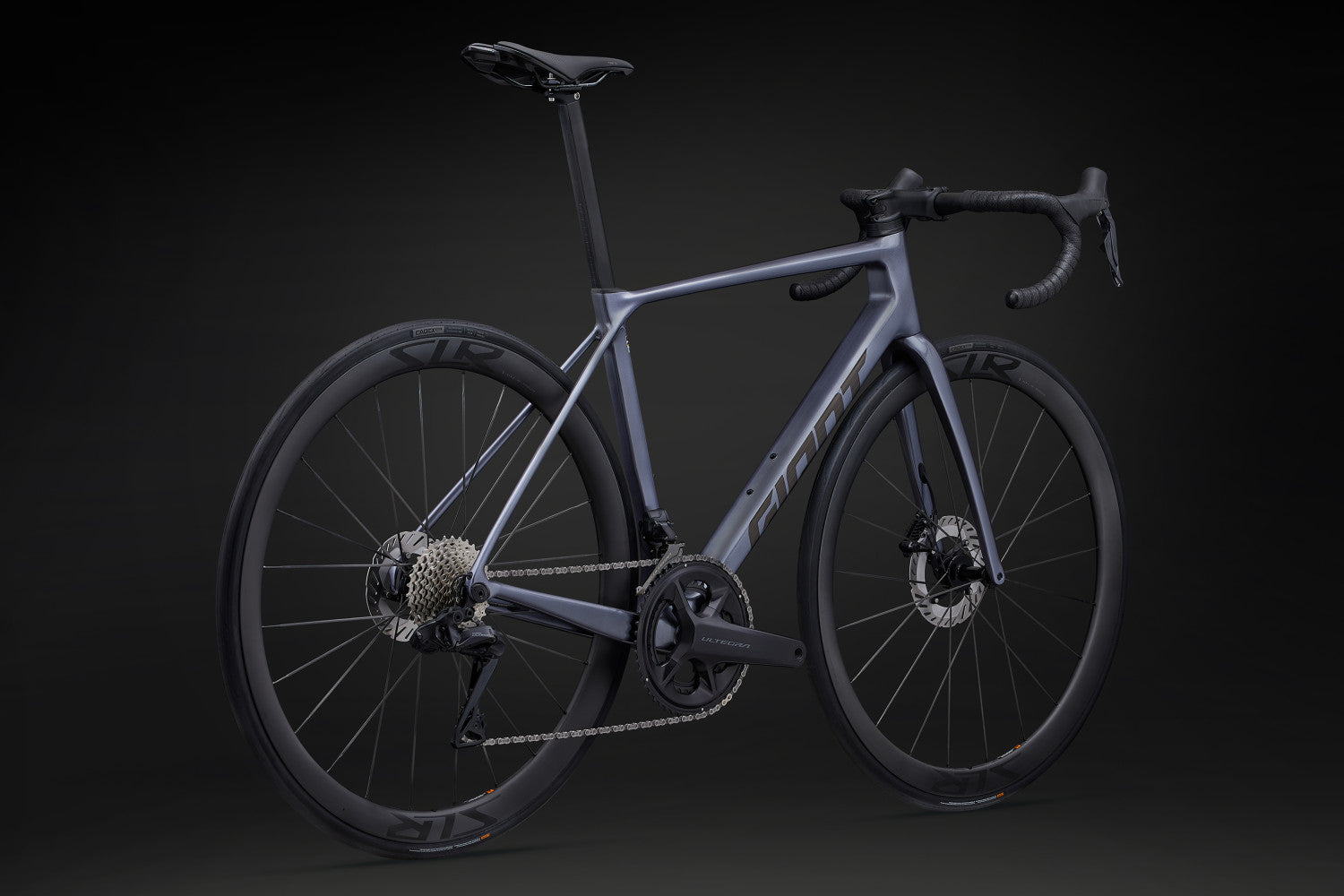 Bicicleta Ruta TCR Advanced Pro 0 Di2 PREVENTA
