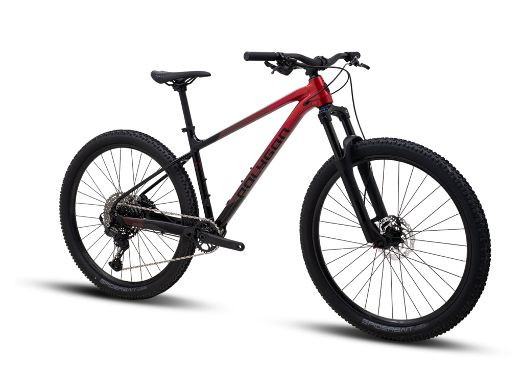 Bicicleta Mountain Bike Xtrada 6 Aro 29