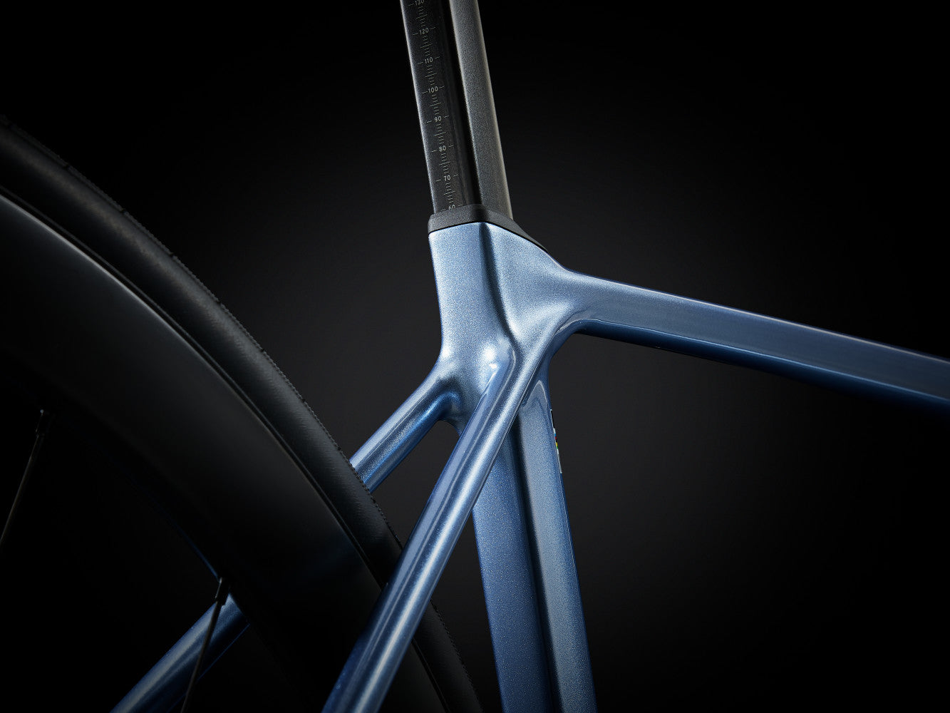 Bicicleta Ruta TCR Advanced Pro 0 PC MY2025