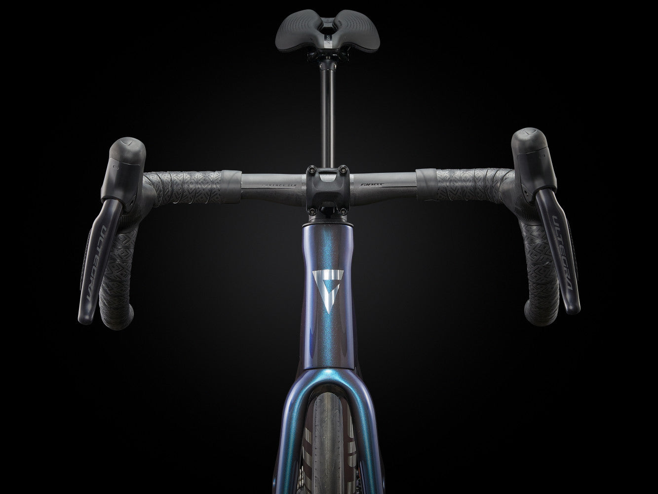Bicicleta Ruta TCR Advanced Pro 0 Di2 PREVENTA