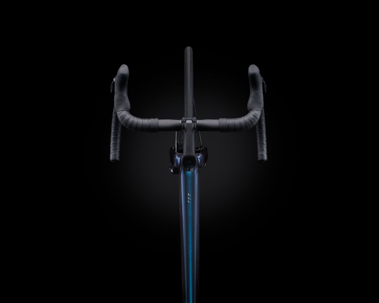 Bicicleta Ruta TCR Advanced Pro 0 Di2 PREVENTA