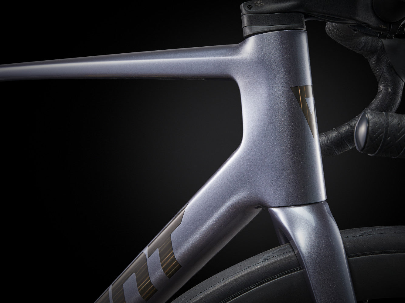 Bicicleta Ruta TCR Advanced Pro 0 Di2 PREVENTA