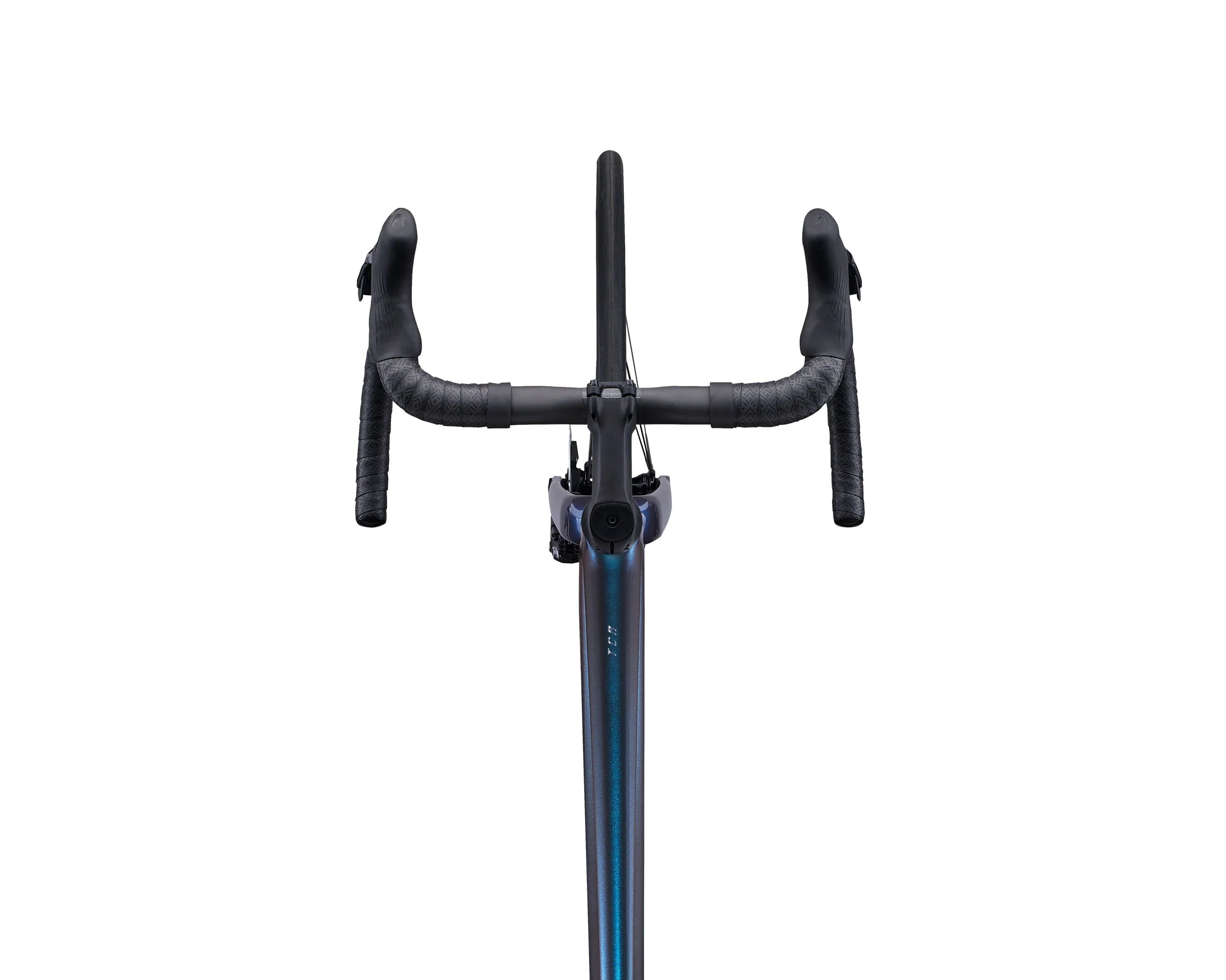 Bicicleta Ruta TCR Advanced Pro 0 KOM PREVENTA