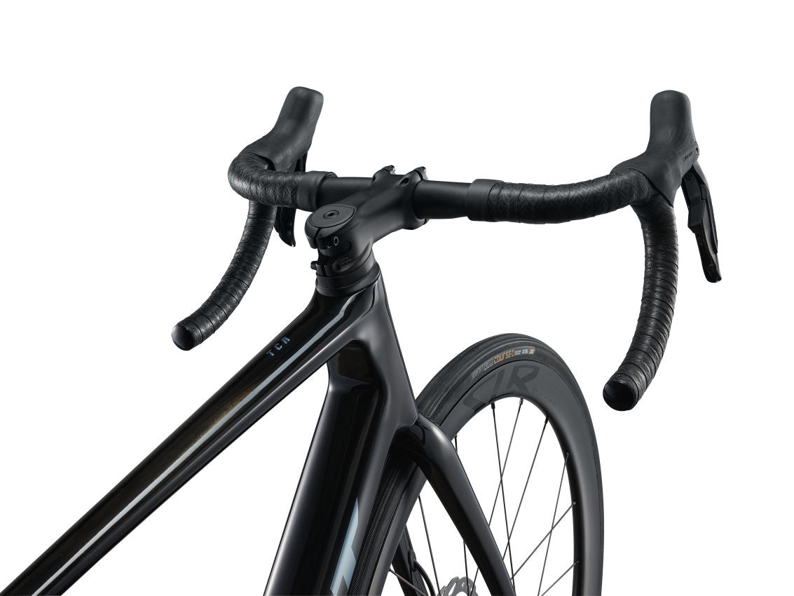 Bicicleta Ruta TCR Advanced PRO 1 DI2 PREVENTA