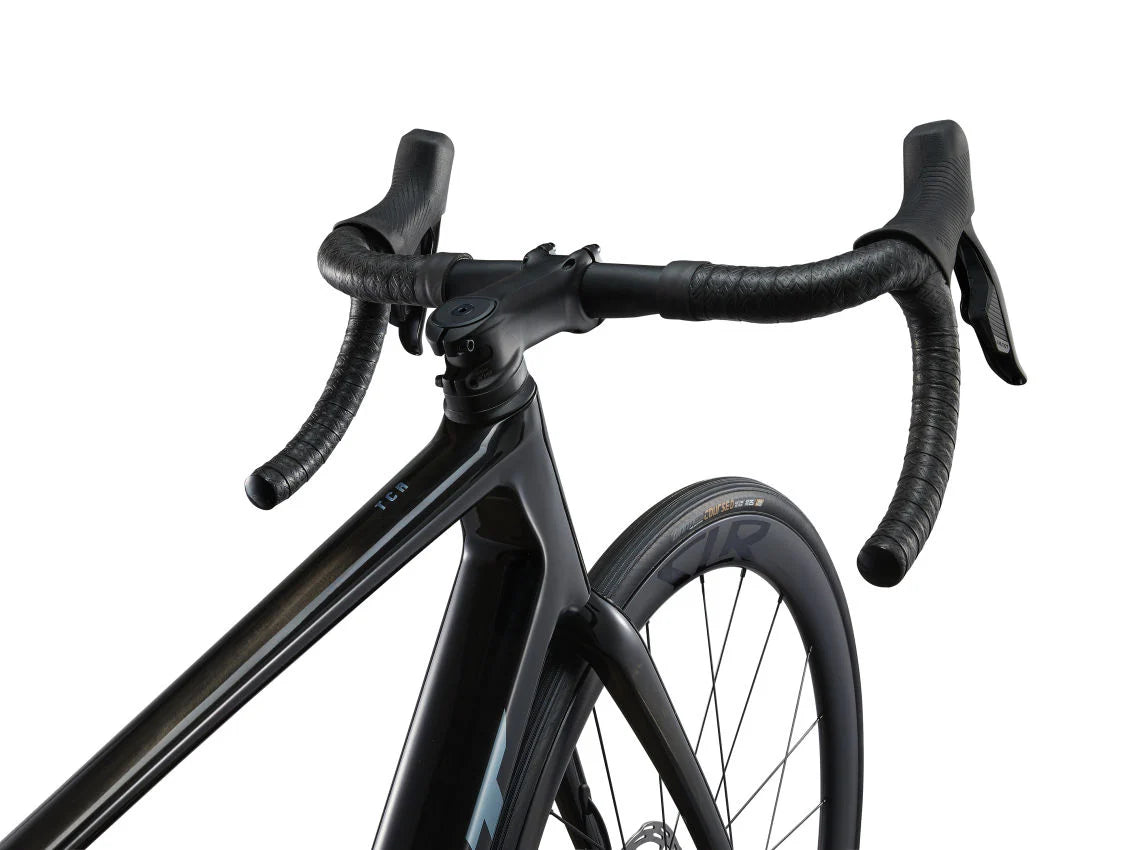 Bicicleta Gravel TCR Advanced Pro 1-KOM PREVENTA
