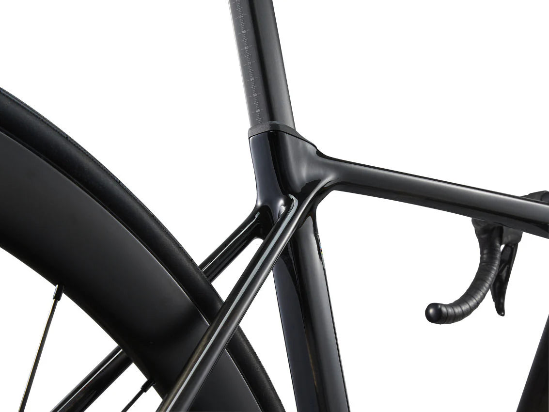 Bicicleta Gravel TCR Advanced Pro 1-KOM PREVENTA