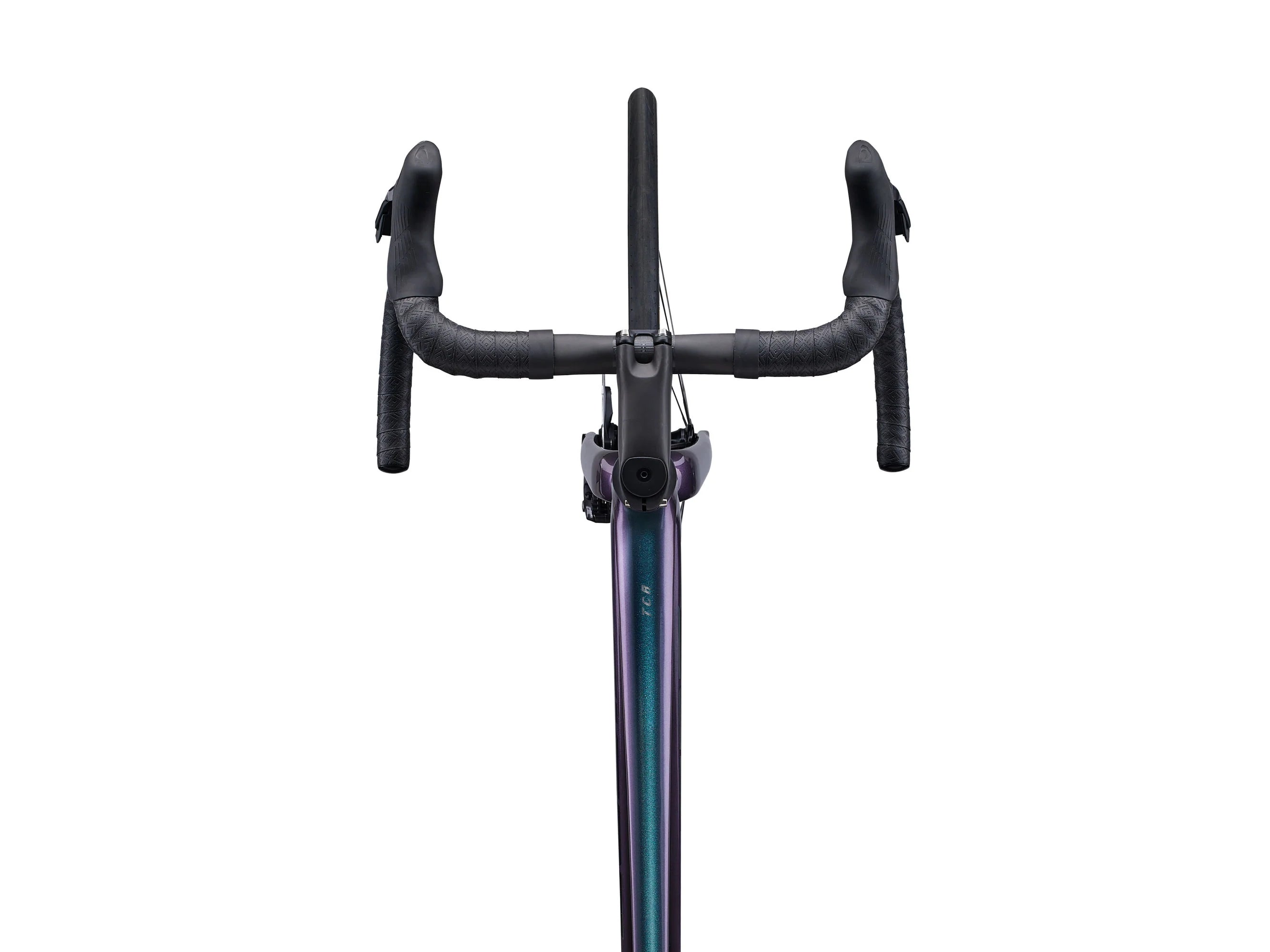 Bicicleta Ruta TCR Advanced SL 1 PREVENTA