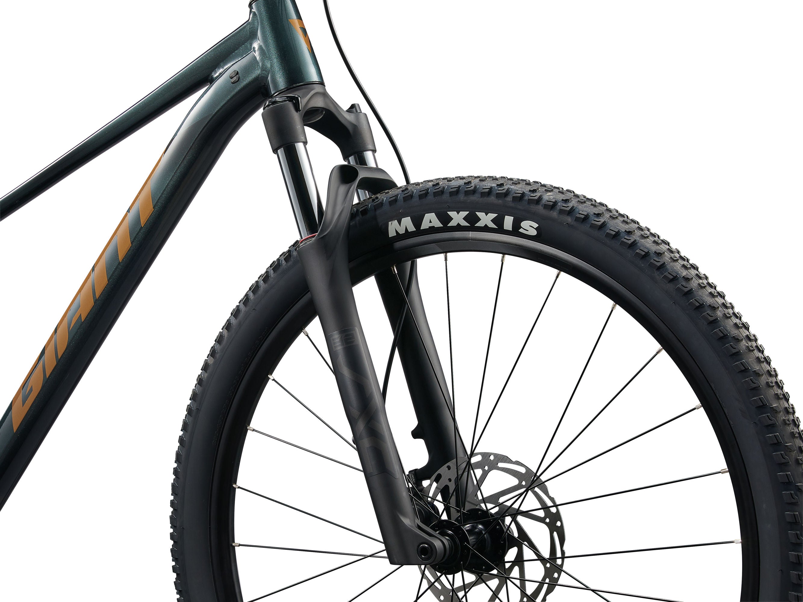 Bicicleta mountain Bike Talon 29 2 PREVENTA
